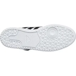 adidas Mens Hoops 3.0 Mid Casual Shoes image 2