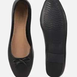 van heusen Womens Vwss25pikbal001 Sneaker image 3