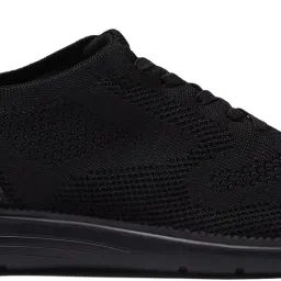 campus Men's Plunge Shoes image 2