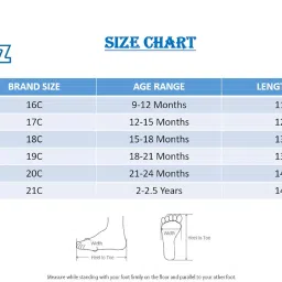 coolz Kids Chu-Chu Sound Musical First Walking Shoes Bob Dog for Baby Boys and Baby Girls for 9-24 Months image 3