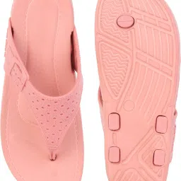 sandal for Women's,slip-ons,quality casaul sandals for Women's PCV-SAN-(2-COMBO)-1986-1966 image 2