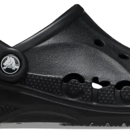 crocs Croc Unisex-Adult Baya Clog image 4