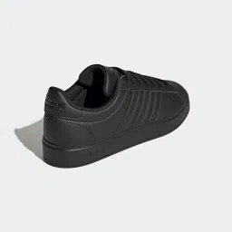 adidas Women Lace Up Casual Shoes image 5