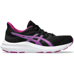 asics Womens Jolt 4 Running Shoe image 2