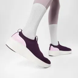 reebok Womens Rwsowa3340 Sneaker image 1