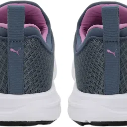 Puma Women Swilla Running Shoe image 3