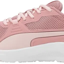 puma Unisex-Adult FTR Connect Fs Training Shoe image 1