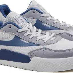 campus Men's Savage Sneakers image 2