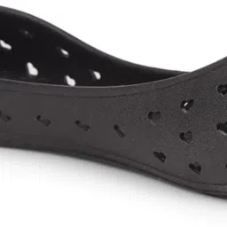 sandak Womens Hearts Ballerina E Ballet Flat image 2