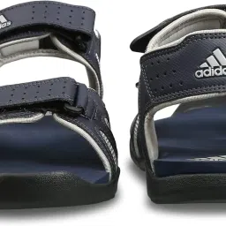 adidas Men Bentton Ii Sport Sandal image 4