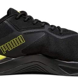 puma Unisex Adult Infusion Premium Training Shoe image 4