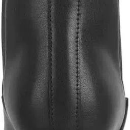 metro Women Faux Leather Chelsea Boot image 4