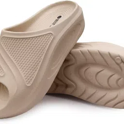 bacca bucci Floats—Ultra Lightweight EVA Slides for Men image 5