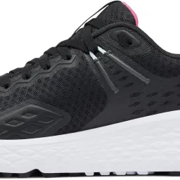 columbia Women Running Shoes image 3