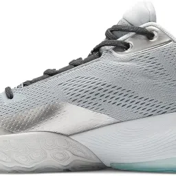 new balance Mens Bb Two Way Model Sneaker image 3