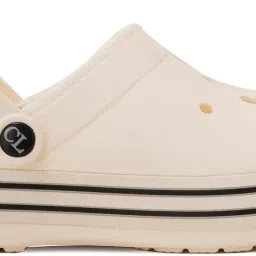 carlton london Men Clogs image 3