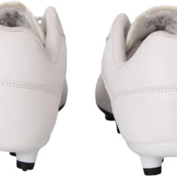 hoopers Men’s Classic 442 Football Studs image 5