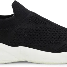 off limits Derek Walking Shoes for Women image 3