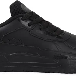 hitway.rc Mens Tissot Men's Sports Shoes|Running Shoes|Casual Shoes|Walking Shoe|with Lace-up image 4