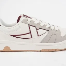 xtep Men Classic Sneakers image 3