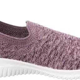 bata Women Pull On Sneaker Shoes image 3