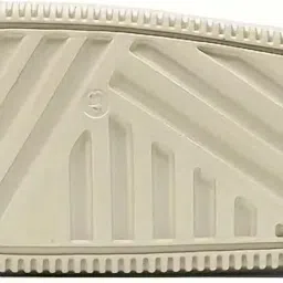 arbia funki Slip-Resistant Clogs, Adjustable Heel Strap image 2