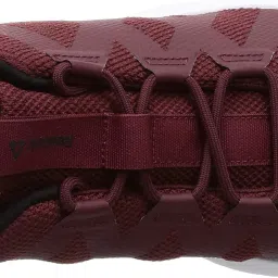 reebok Men's Reago Pulse Training Shoes image 5