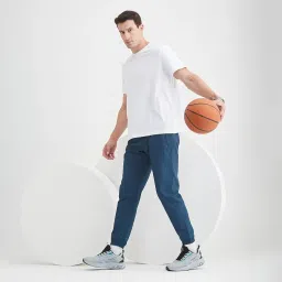 Campus Men First Running Shoes image 1