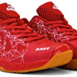 gadz Sports Badminton Shoes Adabound Carbon-X Series MG1009L-4 Women image 3