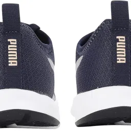 puma Women Reflex Sneaker image 3