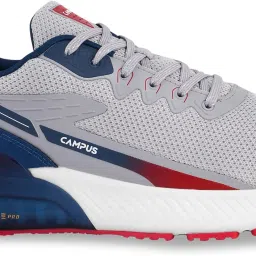 campus Men Promote Running Shoes image 1