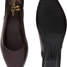 planet walk FORMALINO WOMEN FORMAL BACKOPEN image 4