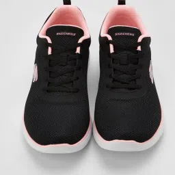 skechers Women Lace Up Sneaker Shoes image 2