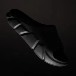 the souled store Men Flip Flop image 5