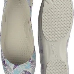 floatz Womens Shoes Sneaker image 3
