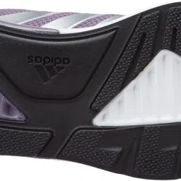 adidas Women Lace Up Running Shoes image 4