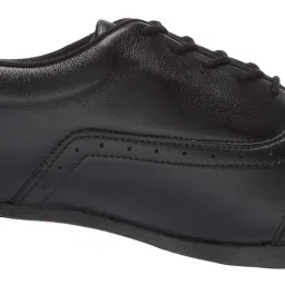bloch Dance Men's Jason Samuels Smith Professional Tap Shoe image 5