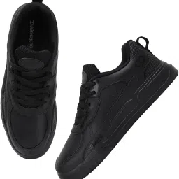 hitway.rc Mens Tissot Men's Sports Shoes|Running Shoes|Casual Shoes|Walking Shoe|with Lace-up image 3