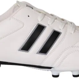 hoopers Men’s Classic 442 Football Studs image 2