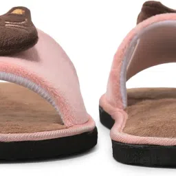 star fish Women's |Extra Super Soft Comfortable Slippers | Casual Slides Slippers image 2
