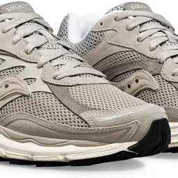 saucony Unisex-Adult S70740-10 Sneaker image 1