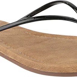 do bhai Women Slip On Comfortable Stylish Flat image 1