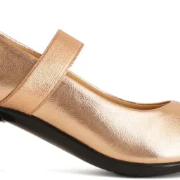 elle Women Stylish, Comfortable and Elegant Pumps for Office and Casual Use image 2