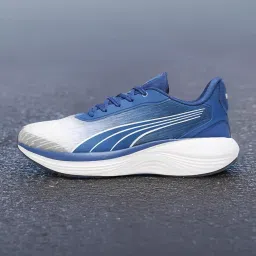 Puma Mens Fusionpro Running Shoe image 1