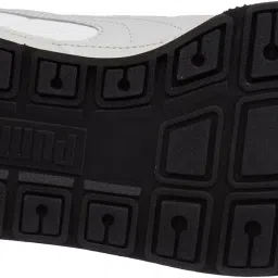 puma Unisex-Adult Rx 737 B&b Res Sneaker image 2