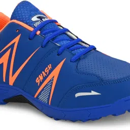 pro ase sport Pro Ase Men's Cricket Shoes - Smash image 2