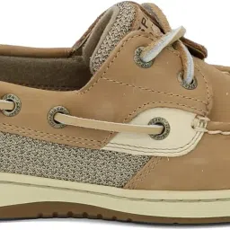sperry Women's Bluefish Boat Shoe image 2