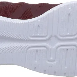 reebok Men's Reago Pulse Training Shoes image 4