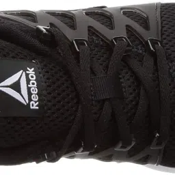 reebok Womens Boat Shoes image 5