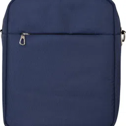 cosmus Traviti Travel Sling Bag Shoulder Messenger Bag for Men image 3